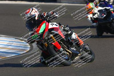 media/Nov-02-2025-Lets Ride (Sun) [[f7a3caa734]]/B Group/220pm (Turn 6)/